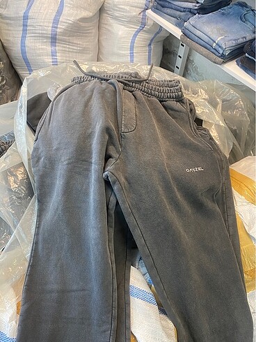 Ganzel Sweatpant