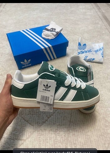 Adidass