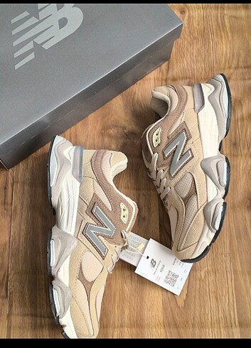 New Balance New balance