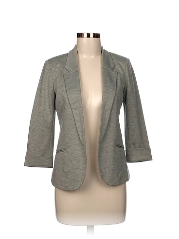 Colin's Blazer %70 İndirimli.