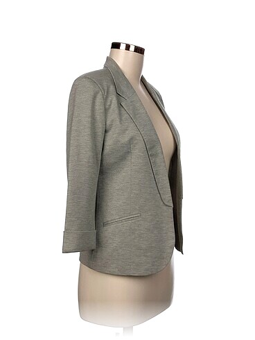 Colin's Colin's Blazer %70 İndirimli.