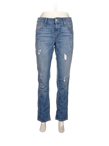 Mavi Jeans Jean / Kot %70 İndirimli.