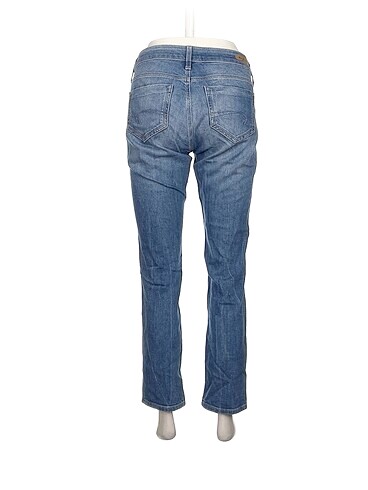 27 Beden Mavi Jeans Jean / Kot %70 İndirimli.