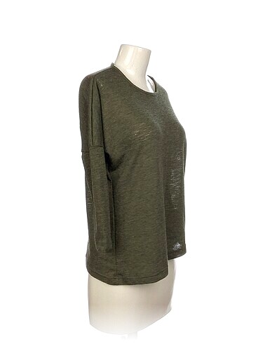 Marks & Spencer Marks & Spencer Kazak / Triko %70 İndirimli.
