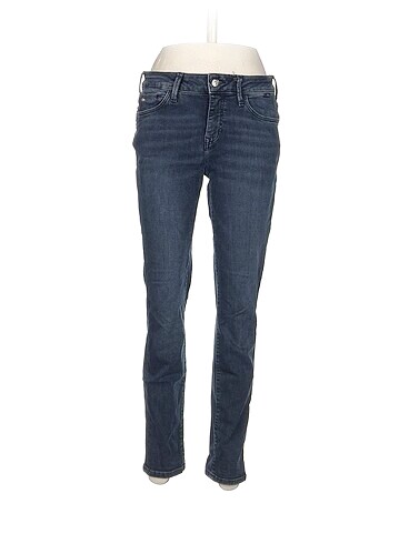 Mavi Jeans Jean / Kot %70 İndirimli.