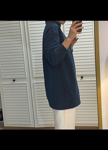 Diğer Sweatshirt