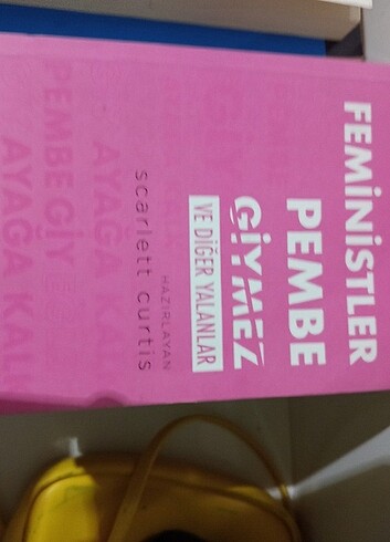 Kitap 