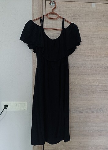 LC Waikiki Elbise