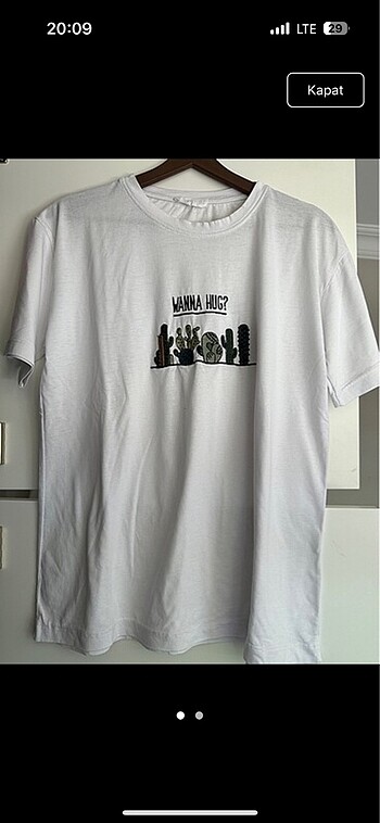 tshirt,şort