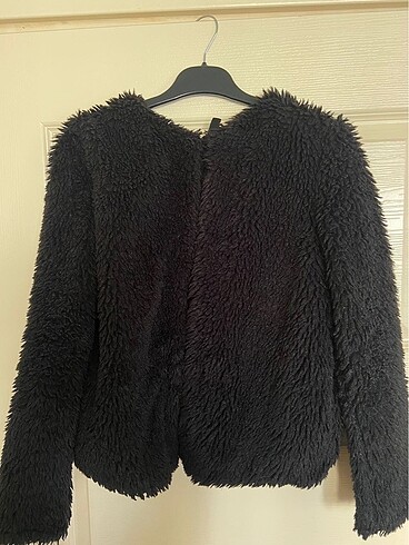 H&M pelus kurk