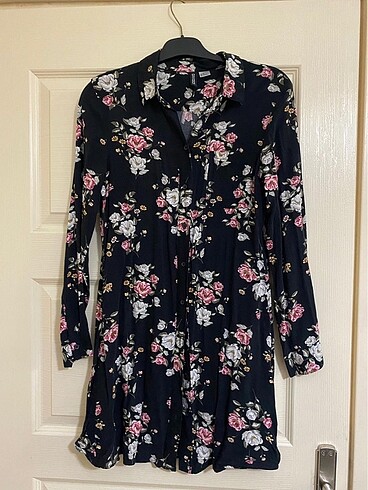 H&M tunik, gomlek