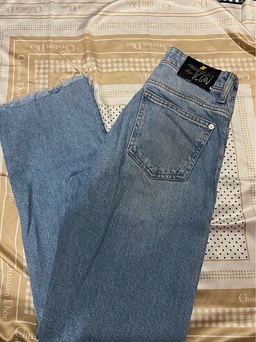 Mavi Jeans Mavi kadin pantolon