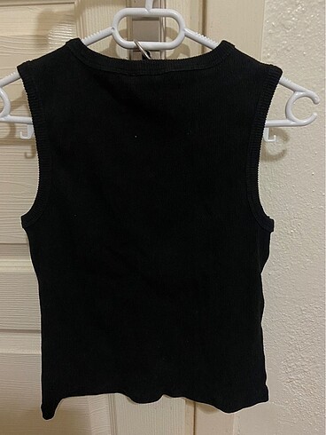 Calvin Klein Calvin clein atlet