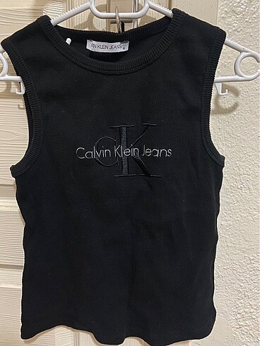 Calvin clein atlet