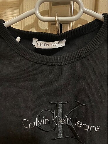 m Beden Calvin clein atlet