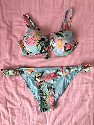 H&M Bikini
