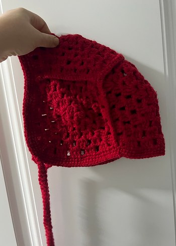 Tete Bone - Görsel 2