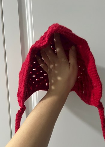 Tete Bone - Görsel 3