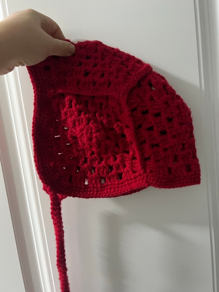 Tete Bone - Görsel 2