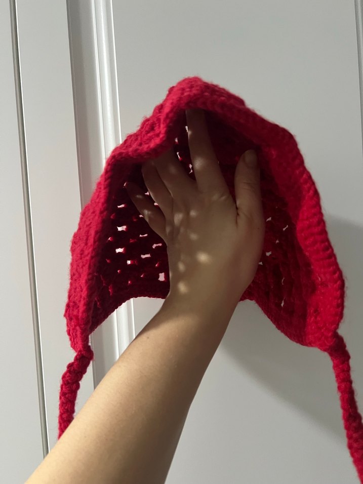 Tete Bone - Görsel 3