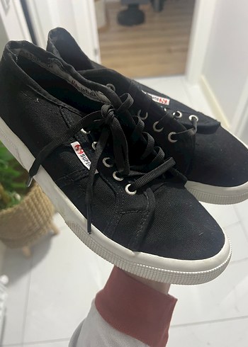 Superga 40