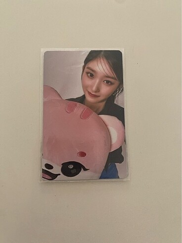 Leeseo orjinal pc