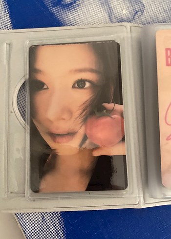 Sana pc