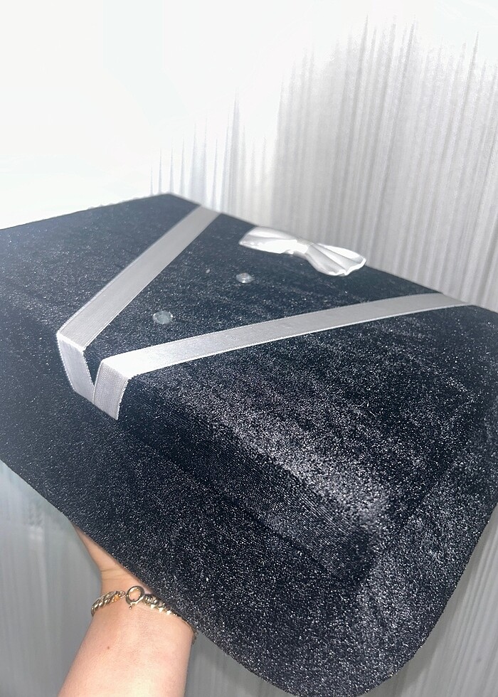 Damat kutusu - Görsel 2