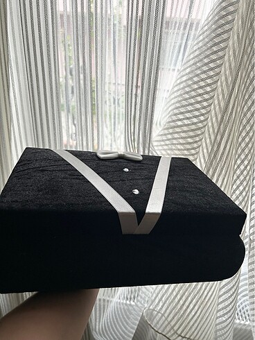 Damat kutusu - Görsel 3