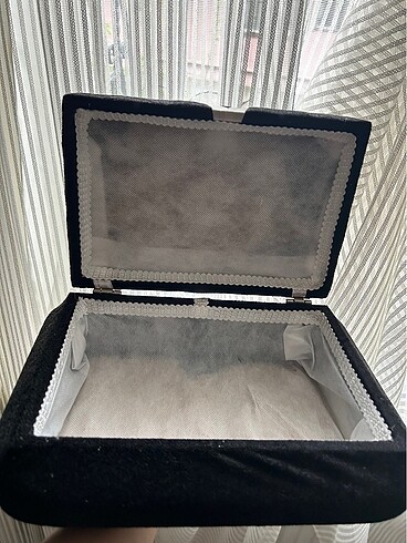 Damat kutusu - Görsel 4