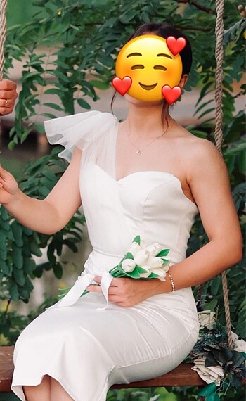 Diğer Abiye