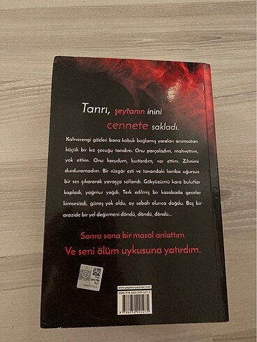  Beden Renk Yabancı serisi Öznur yıldırım 2 kitap