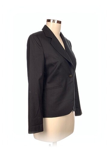 Sarar Sarar Blazer %70 İndirimli.