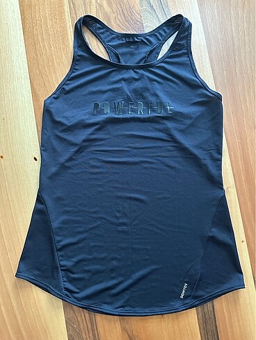 Spor Atlet