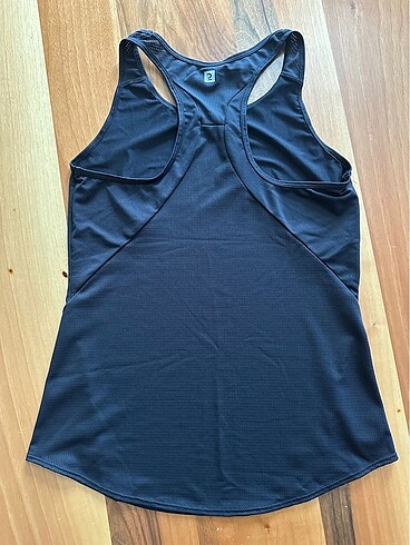 Decathlon Spor Atlet