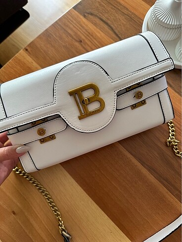Balmain BALMAİN ÇANTA