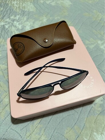 Ray Ban gözlük