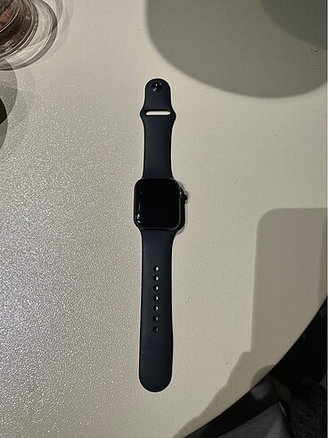  Beden Apple Watch S7 Cellular 41mm