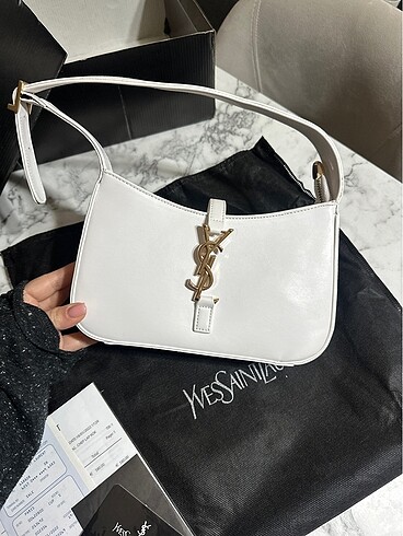 YSL ithal ürün