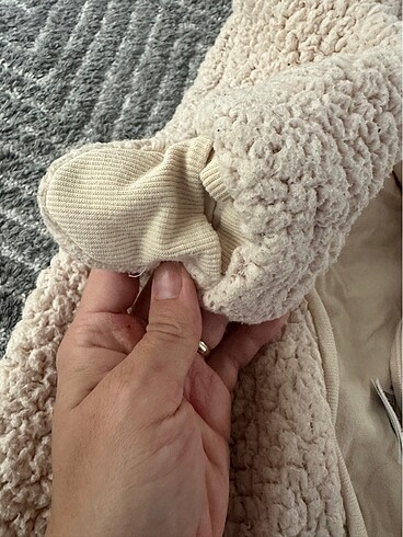 H&M astronot tulum - Görsel 5