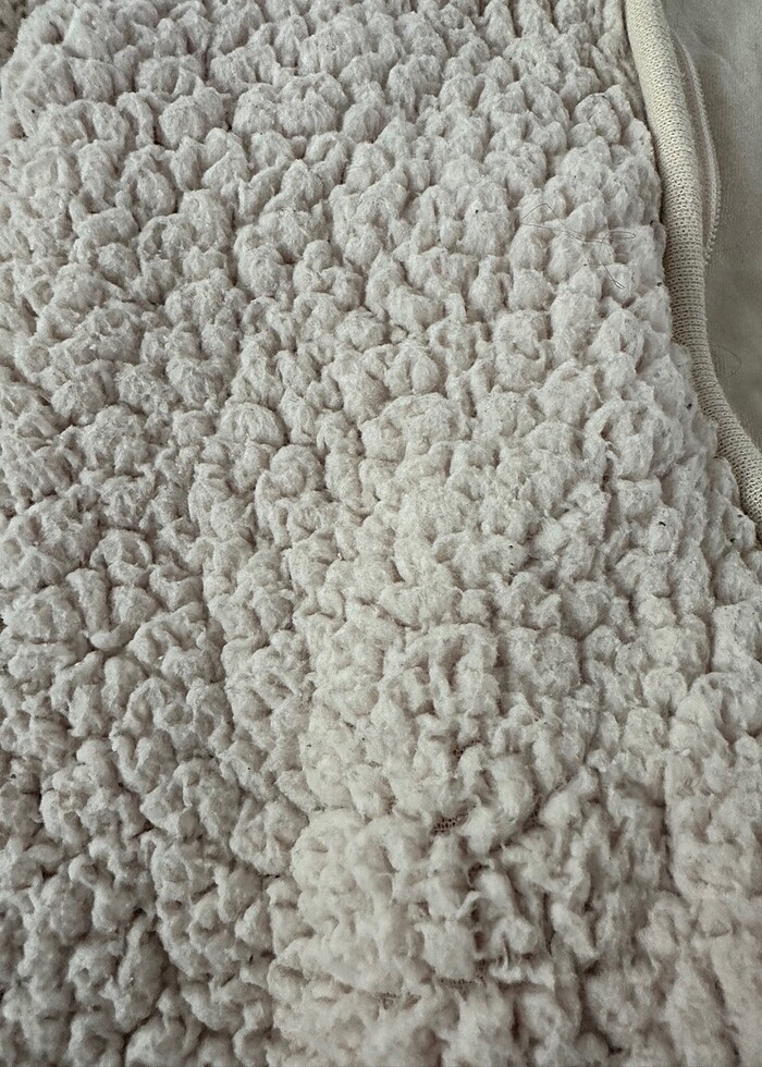 H&M astronot tulum - Görsel 4