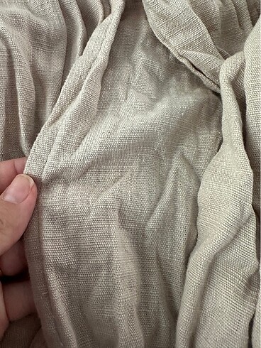 Halka sling - Görsel 2