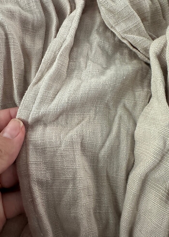 Halka sling - Görsel 2