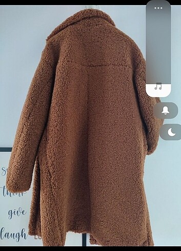 Bershka Kaban