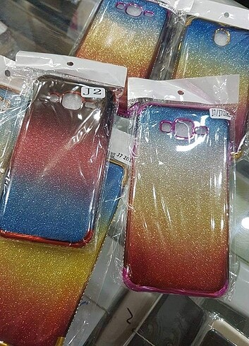 J2 telefon kılıfı