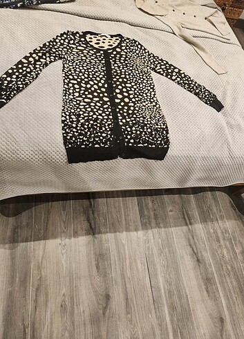 s Beden Beymen collection hirka