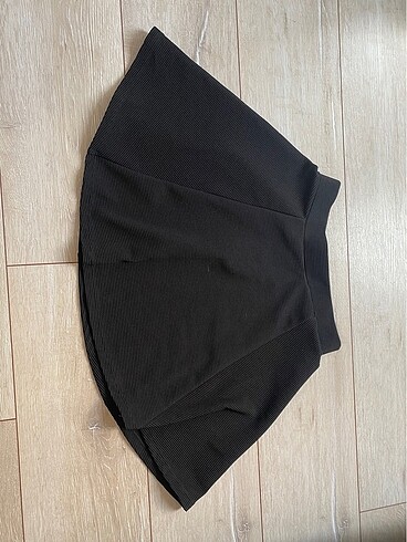 H&M etek