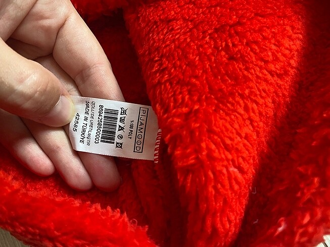 Diğer Pijama