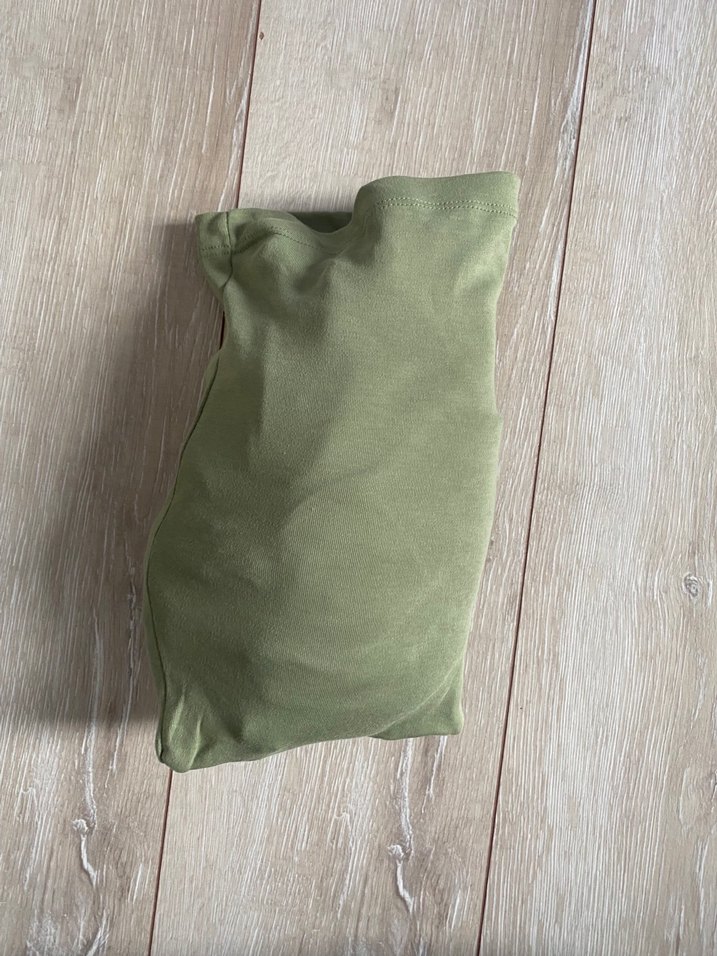 Sling kanguru - Görsel 2