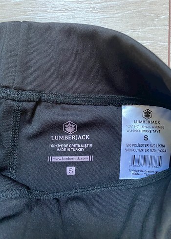 Spor Tayt - Görsel 2